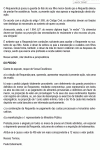 Miniatura do documento