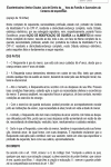 Modelo de Petição Guarda de Menor c.c Alimentos - Novo CPC Lei nº 13.105.2015