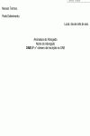 Miniatura do documento