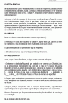 Miniatura do documento