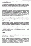 Miniatura do documento