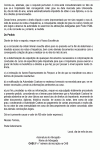 Miniatura do documento