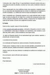 Miniatura do documento