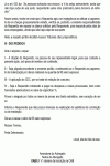 Miniatura do documento