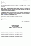 Miniatura do documento