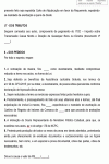 Miniatura do documento