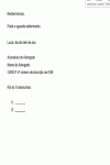 Miniatura do documento