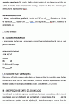 Miniatura do documento