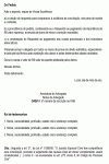 Miniatura do documento