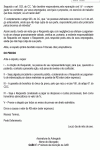 Miniatura do documento