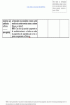 Miniatura do documento