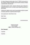 Miniatura do documento