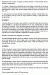 Miniatura do documento