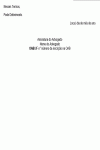 Miniatura do documento
