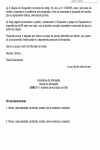 Miniatura do documento