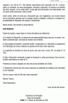 Miniatura do documento