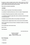 Miniatura do documento