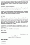 Miniatura do documento