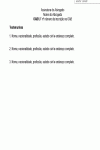 Miniatura do documento
