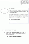 Miniatura do documento