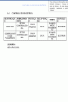 Miniatura do documento