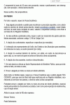 Miniatura do documento