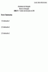 Miniatura do documento