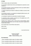 Miniatura do documento