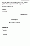 Miniatura do documento