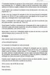 Miniatura do documento