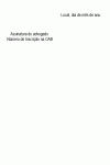 Miniatura do documento