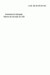 Miniatura do documento