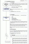 Miniatura do documento