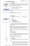 Miniatura do documento