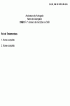 Miniatura do documento
