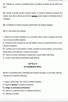 Miniatura do documento