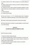 Miniatura do documento