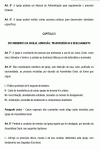 Miniatura do documento