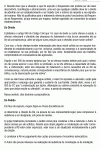 Miniatura do documento