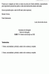 Miniatura do documento