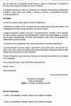 Miniatura do documento