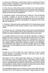 Miniatura do documento