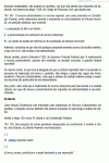 Miniatura do documento