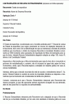 Miniatura do documento