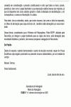 Miniatura do documento