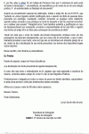 Miniatura do documento