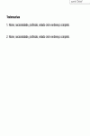 Miniatura do documento