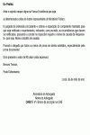 Miniatura do documento
