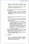 Miniatura do documento