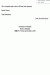 Miniatura do documento